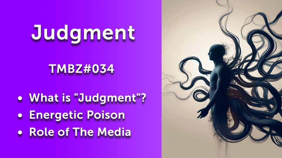 Judgment